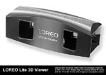 LOREO Pixi 3D Viewer